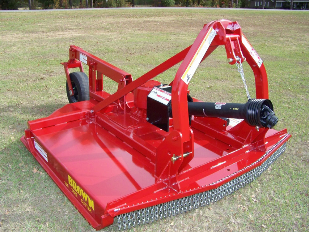 Rigid-Deck-Tree-Cutter-TCR-2620-012.jpg