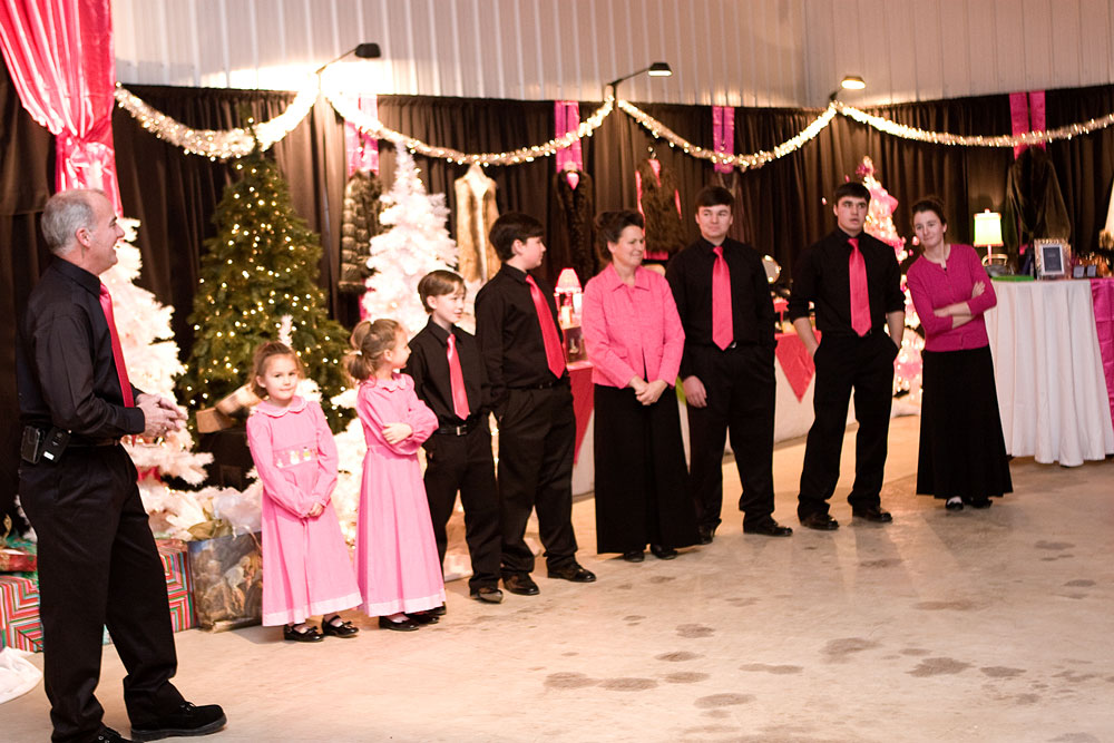 Souder-family-2010-office-christmas-party.jpg