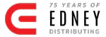 edneydistributinganniversary.png image001.png