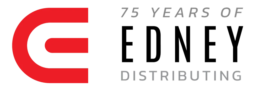 image001.png