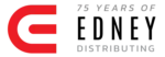 image001.png
