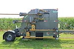 FiberCut™ with Mechanical Follow-Steering.JPG FiberCut™ with Mechanical Follow-Steering.JPG