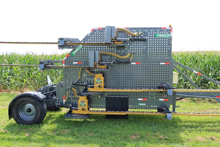 FiberCut™ with Mechanical Follow-Steering.JPG