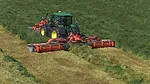 GMD9530RV_Action05.jpg GMD9530RV_Action05.jpg