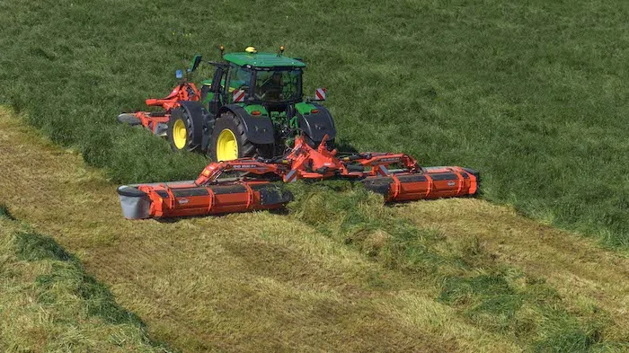 GMD9530RV_Action05.jpg