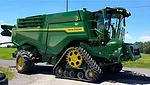 Trackman Tracks_John Deere X9.jpg