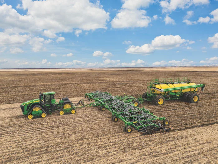 r4k122829_rrd.jpg
