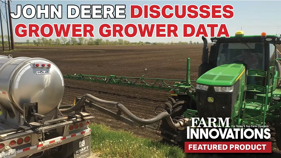 John Deere Discusses a Growers Right to Sharing their Data.jpg