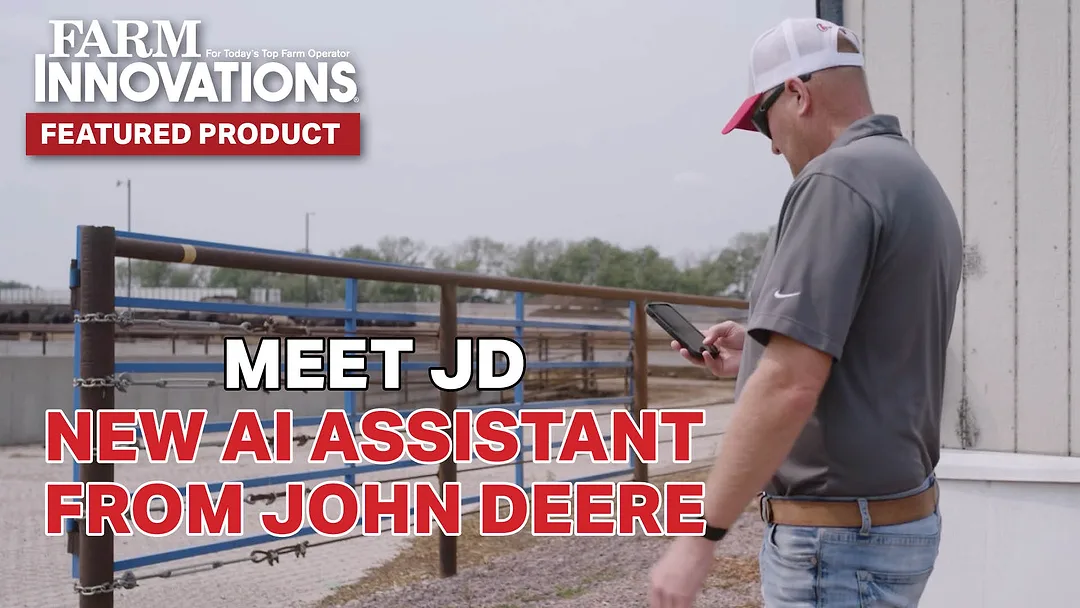 Meet JD the new AI Assistant within John Deere Operations Center.jpg