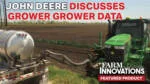 John Deere Discusses a Growers Right to Sharing their Data.jpg