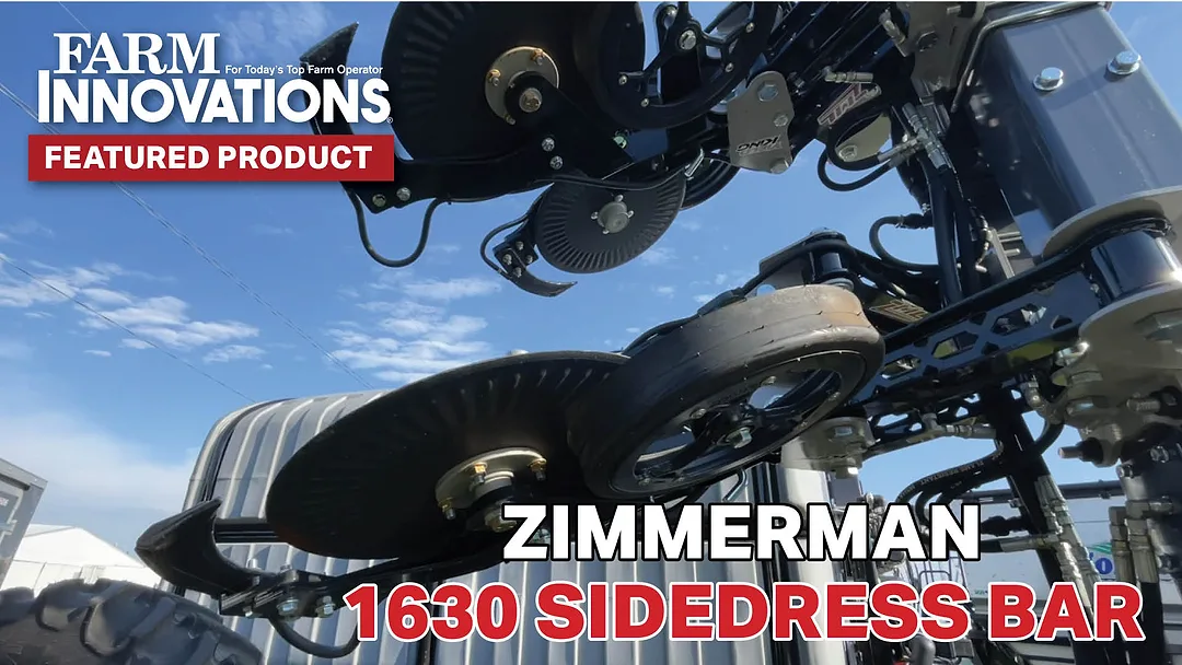 Up-Close Look at Zimmerman 1630 Sidedress Bar.jpg