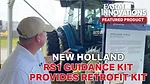 New Holland RS1 Guidance Kit Provides Retrofit Option for 35-Year-Old Tractors.jpg New Holland RS1 Guidance Kit Provides Retrofit Option for 35-Year-Old Tractors.jpg
