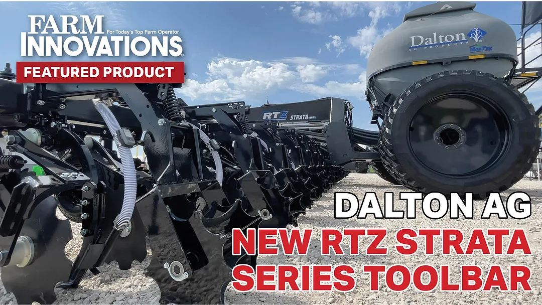 New Dalton Ag RTZ Strata Series Toolbar Provides Economical Strip-Till Option.jpg