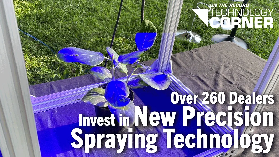 Over-260-Dealers-Invest-in-New-Precision-Spraying-Technology.png