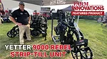 Yetter Rebel Gives Growers Dual-Season Strip-Till Solution.jpg Yetter Rebel Gives Growers Dual-Season Strip-Till Solution.jpg