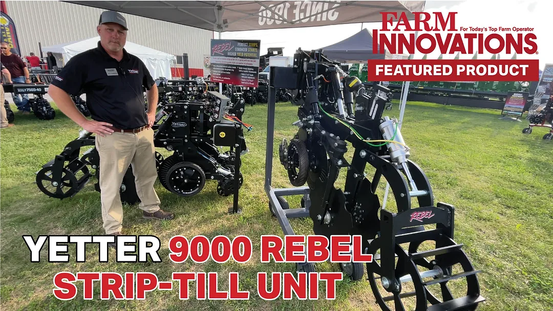 Yetter Rebel Gives Growers Dual-Season Strip-Till Solution.jpg