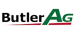 NEWAGLogo_FullColor.png AGLogo_FullColor.png