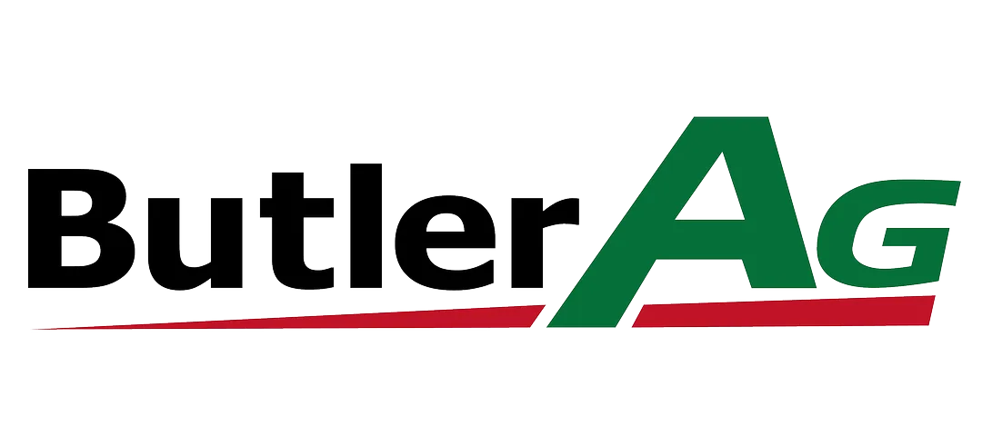 AGLogo_FullColor.png