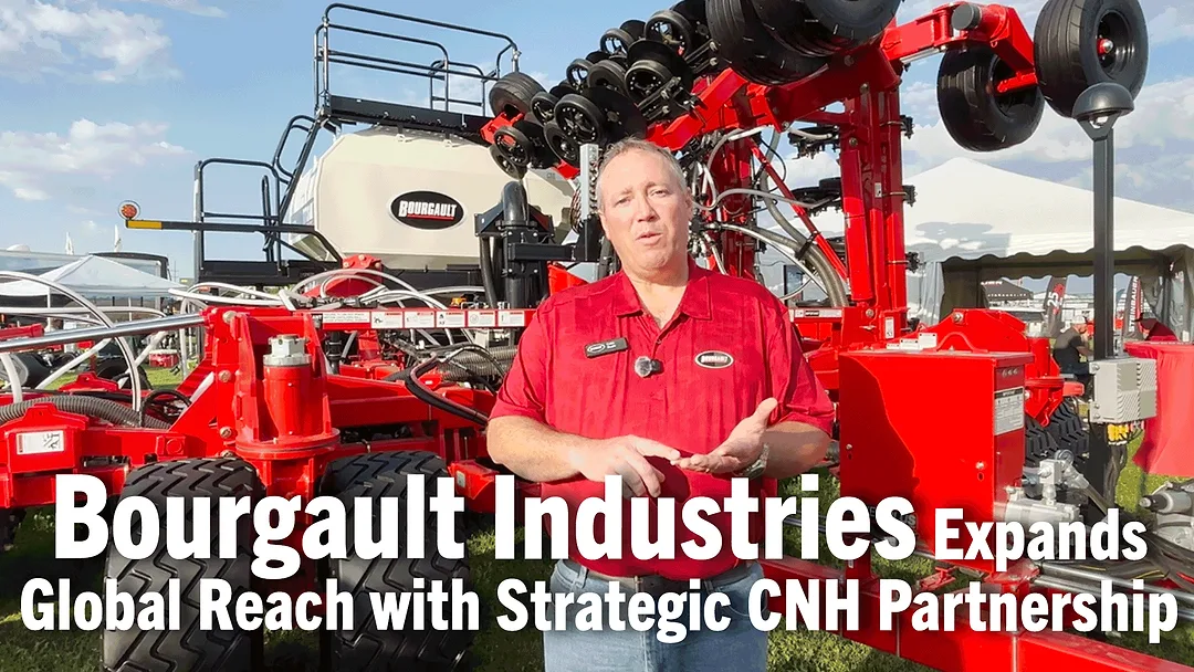 Bourgault-Industries-Expands-Global-Reach-with-Strategic-CNH-Partnership.png