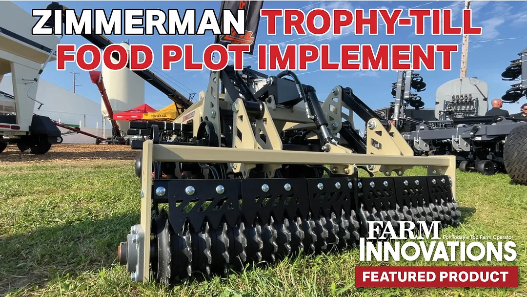 First-Look at New Zimmerman Trophy-Till Food Plot Implement.jpg