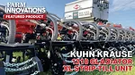 First-Look at Kuhn Krause 24-Row 1210 Gladiator XL Strip-Till Unit.jpg First-Look at Kuhn Krause 24-Row 1210 Gladiator XL Strip-Till Unit.jpg