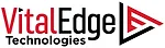 vitaledge-logo.jpg vitaledge-logo.jpg