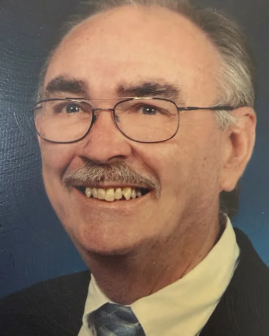 Ronnie Holt.jpeg