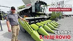 Claas 5.1230 Rovio.jpg