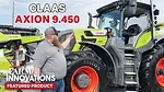 Claas Axion 9.450.jpg