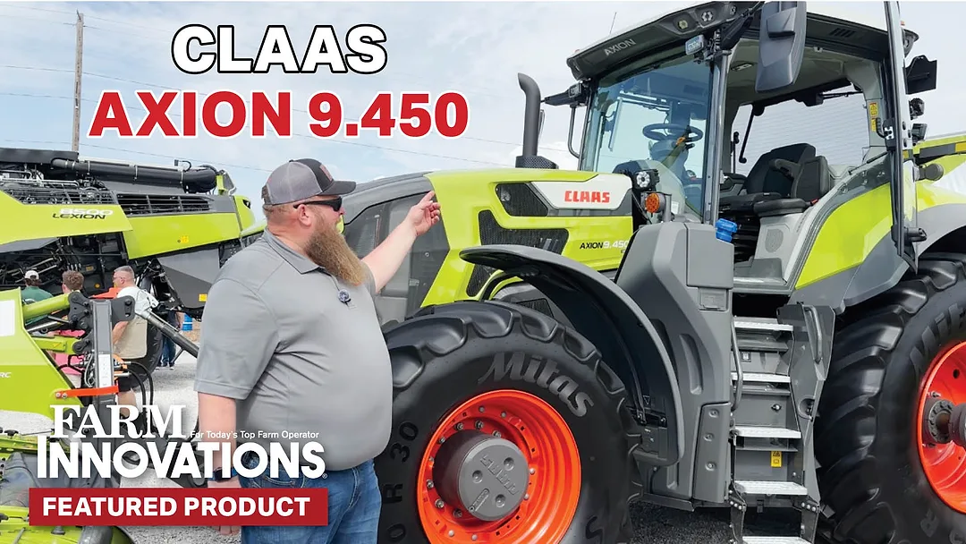 Claas Axion 9.450.jpg