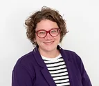 Jen-Bradley.jpg