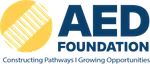 NEW Foundation Logo 2024-1.png