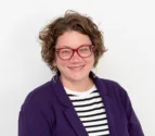 Jen-Bradley.jpg