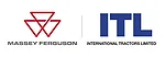 massey itl.jpg