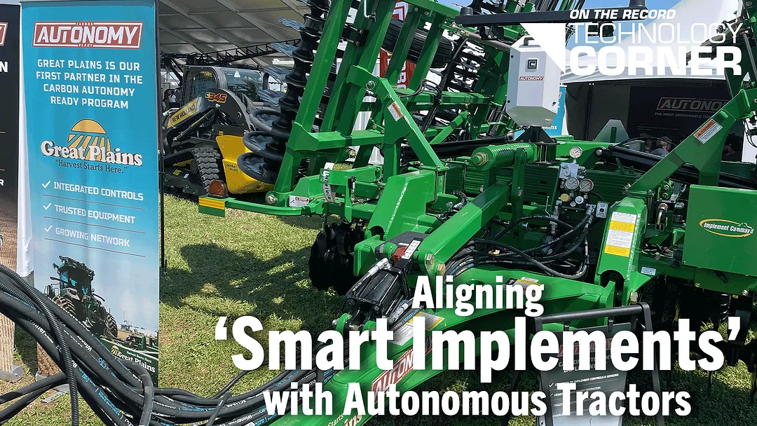 Aligning-‘Smart-Implements’-with-Autonomous-Tractors.png