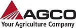 AGCO Logo.jpg AGCO Logo.jpg