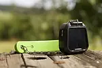 2. N3 Nofence collar close-up.jpg