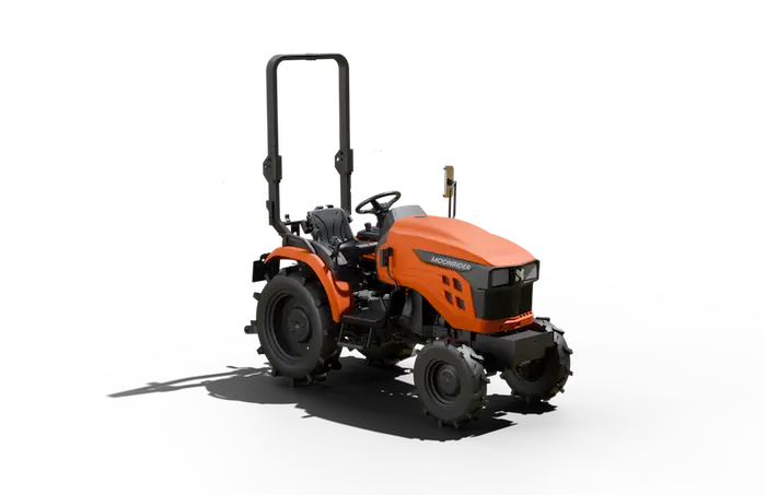 Moonrider_27_HP_render.png