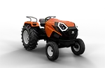 Moonrider_50HP_render.png