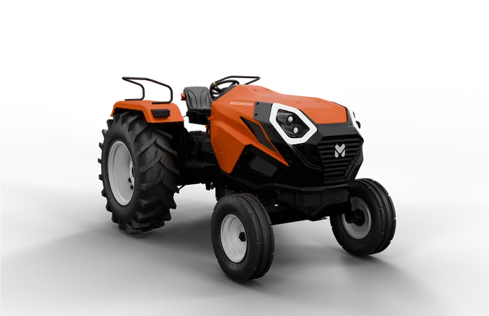 Moonrider_50HP_render.png