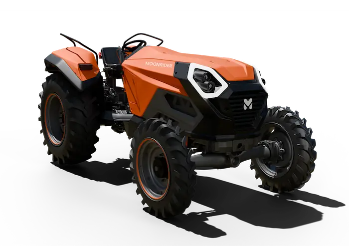 Moonrider_75HP_render.png