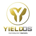 YieldOS by Yield Innovations.jpg