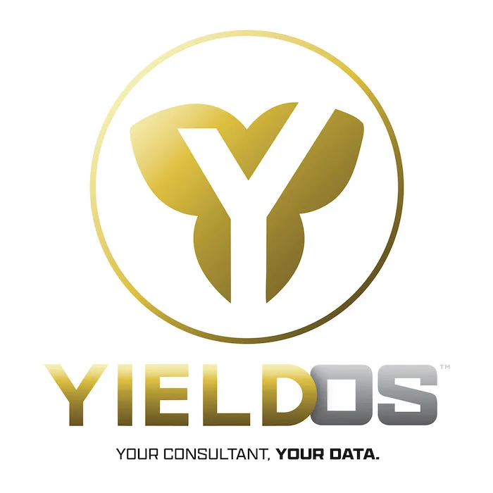 YieldOS by Yield Innovations.jpg