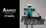 AGCO-Agility-Humanoid-Robot.jpg