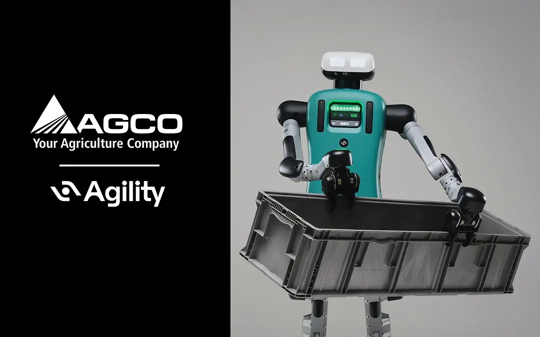 AGCO-Agility-Humanoid-Robot.jpg