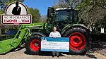 Ben Brand AGCO.jpg Ben Brand AGCO.jpg