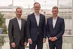 LEMKEN_Management.jpg