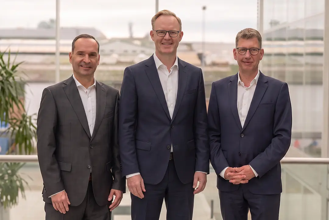 LEMKEN_Management.jpg