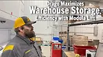 Drago-Maximizes-Warehouse-Storage,-Efficiency-with-Modula-Lift.png