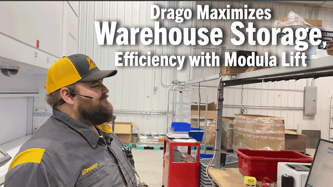 Drago-Maximizes-Warehouse-Storage,-Efficiency-with-Modula-Lift.png